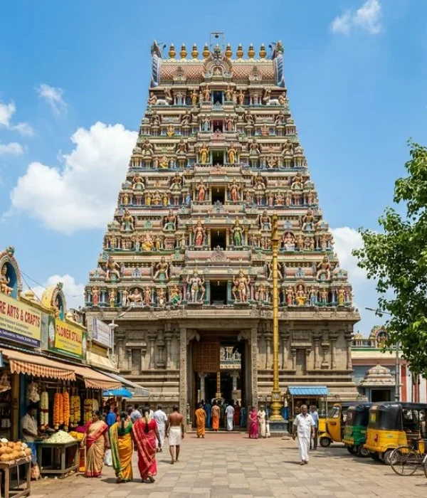 chennai_places